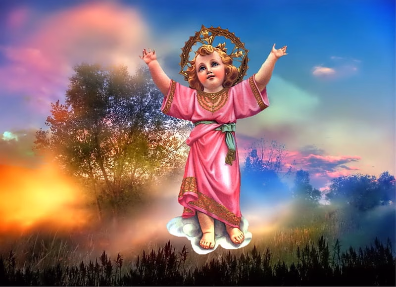 HD-wallpaper-divine-infant-jesus-christ-jesus-religion-infant