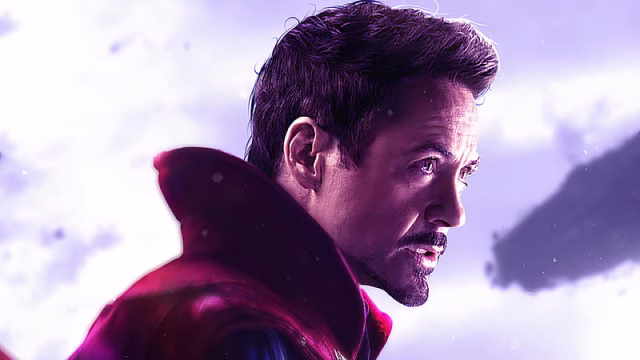 HD-wallpaper-doctor-stark-robert-downey-jr-doctor-strange-superheroes-artist-artwork-digital-art-artstation