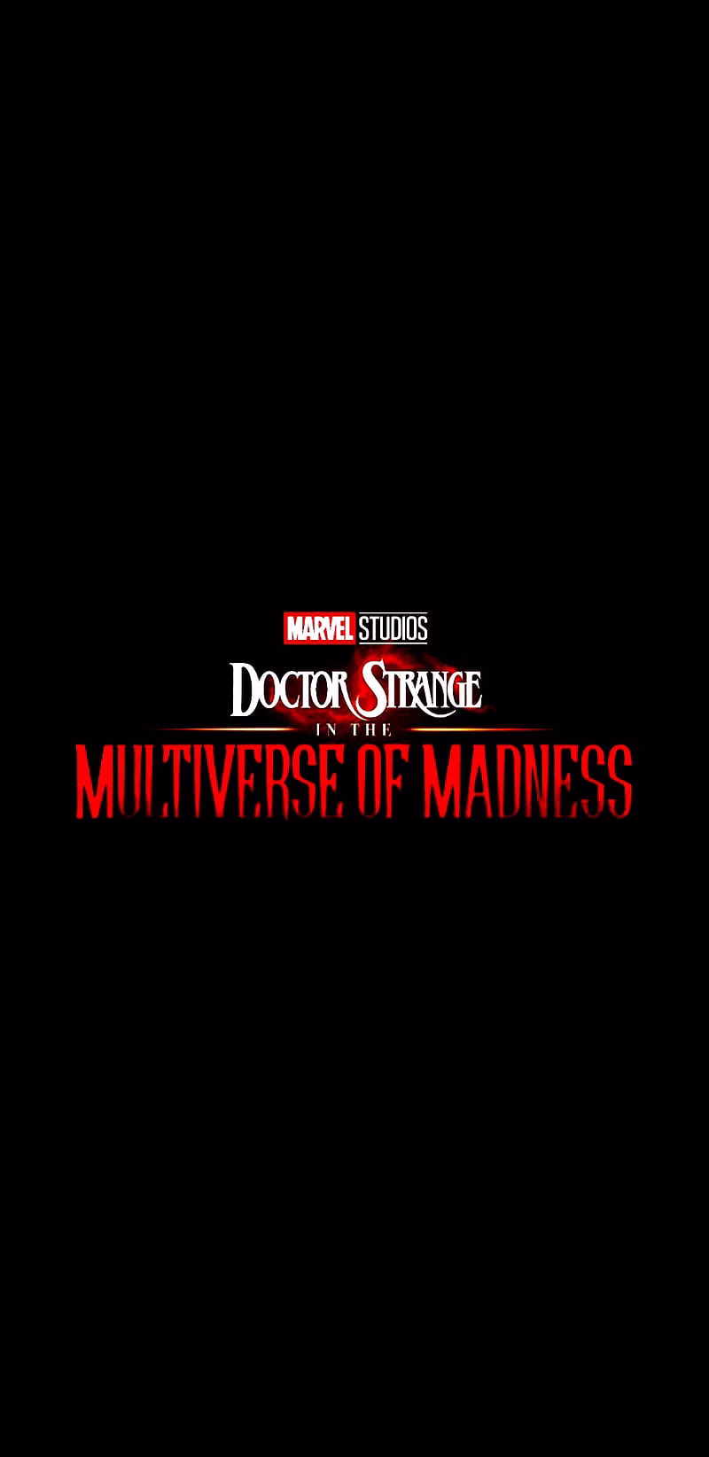 HD-wallpaper-doctor-strange-2-marvel-marvel-phase-4-mcu
