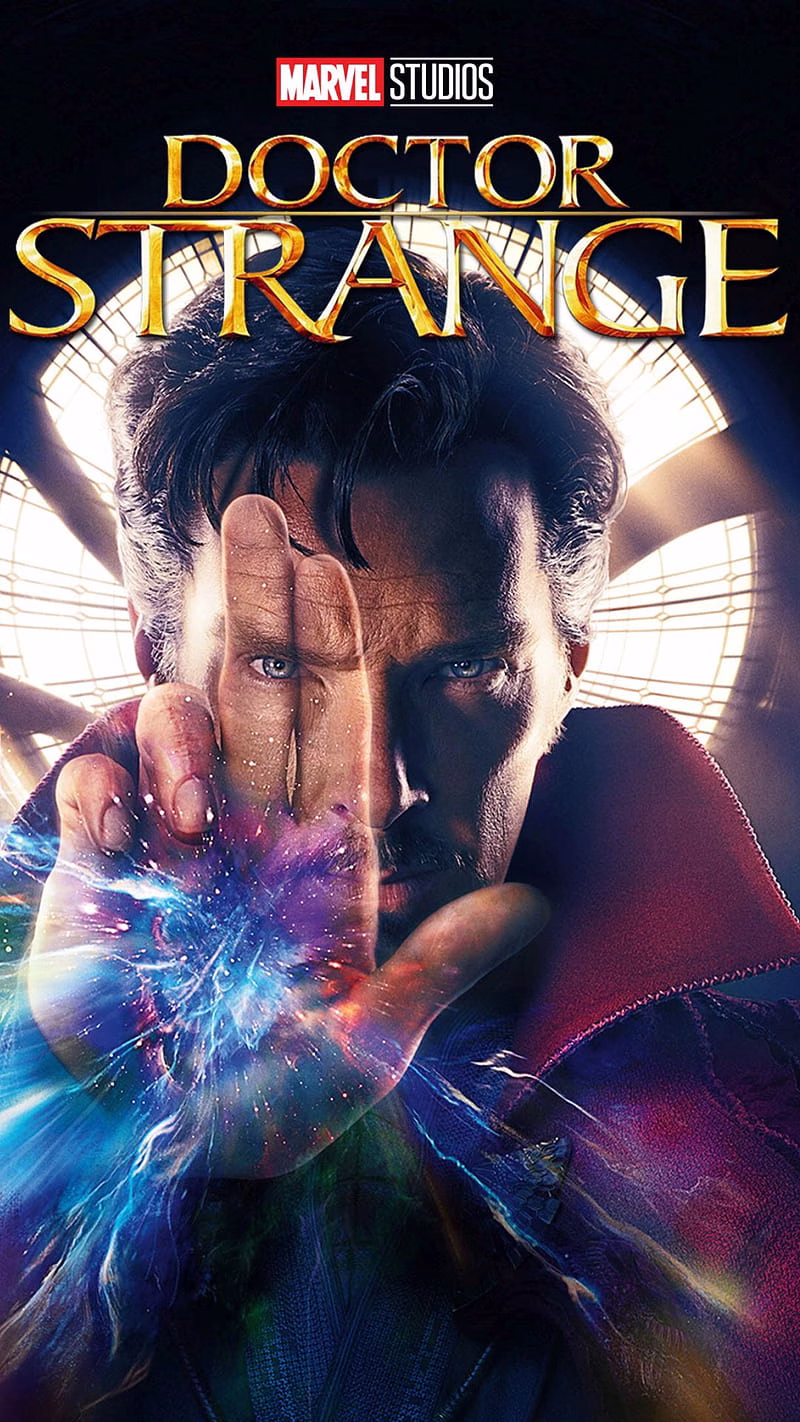 HD-wallpaper-doctor-strange-2016-2016-benedict-cumberbatch-doctor-strange-movie-poster