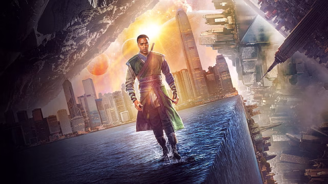 HD-wallpaper-doctor-strange-2016-actors-chiwetelu-ejiofor