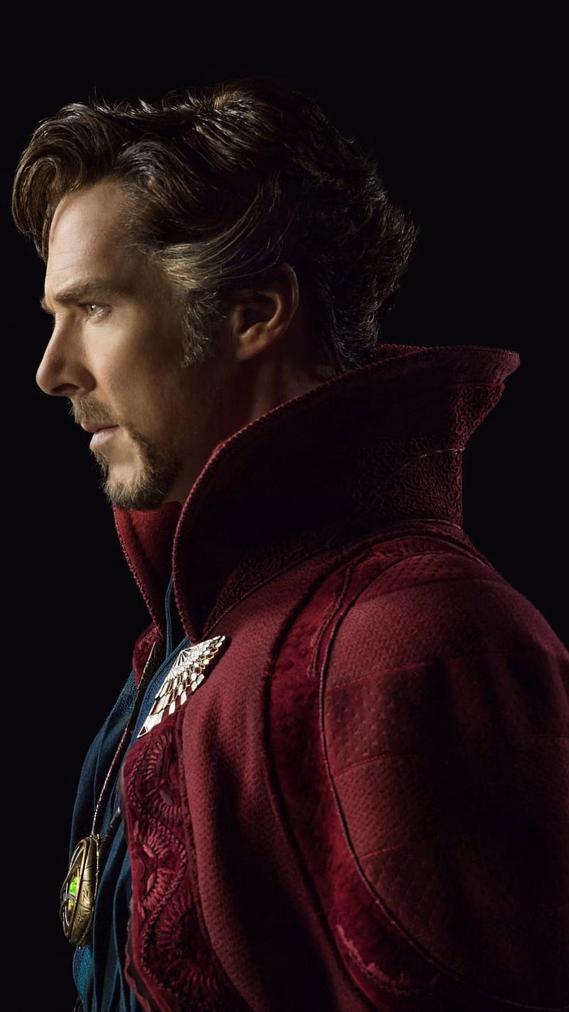 HD-wallpaper-doctor-strange-2016-benedict-cumberbatch-doctor-strange-movie-poster