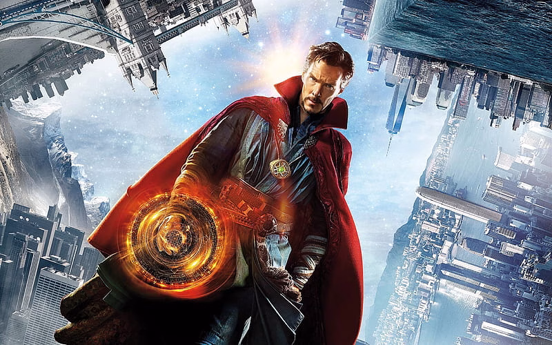 HD-wallpaper-doctor-strange-2016-benedict-cumberbatch