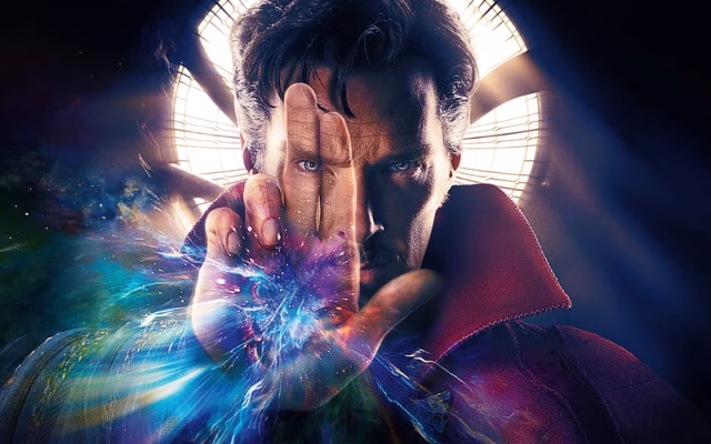HD-wallpaper-doctor-strange-2016-movie-benedict-cumberbatch