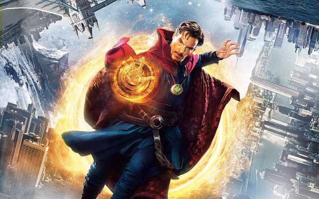 HD-wallpaper-doctor-strange-2016-movie-poster-1