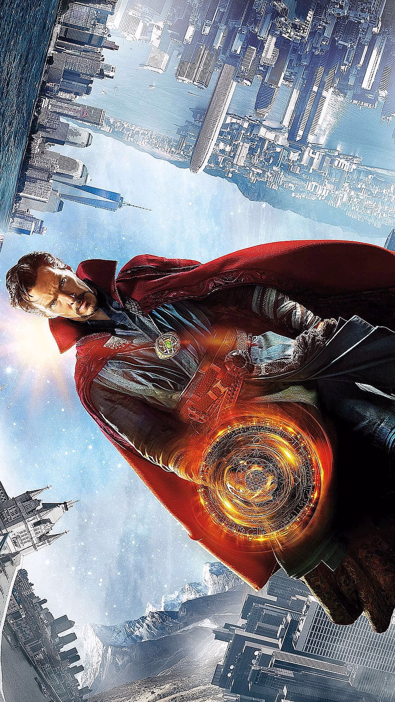 HD-wallpaper-doctor-strange-2016-movie-poster-2