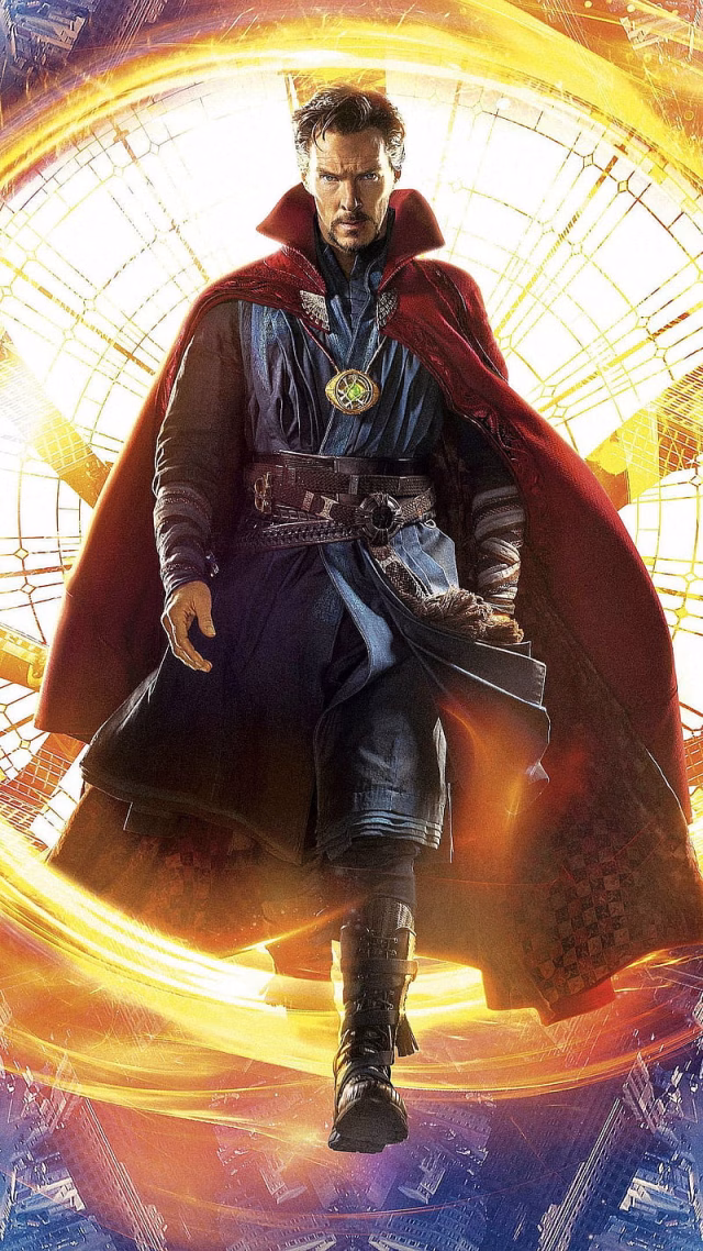 HD-wallpaper-doctor-strange-2016-movie-poster