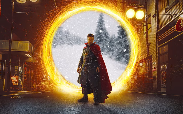 HD-wallpaper-doctor-strange-2020-indian-film-poster