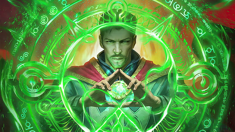 HD-wallpaper-doctor-strange-2020-superheroes-movies