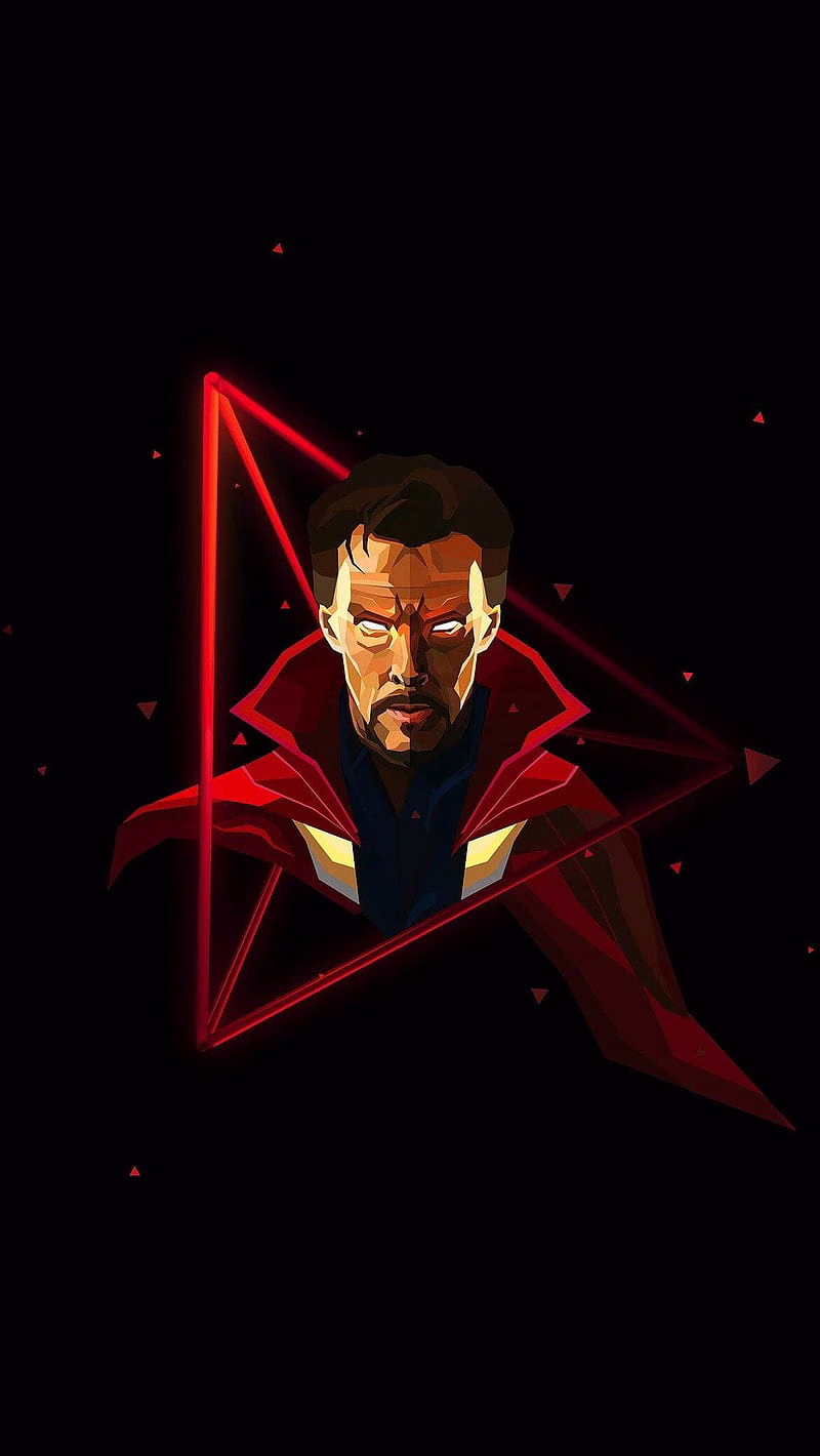 HD-wallpaper-doctor-strange-abstract-avengers