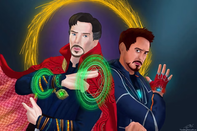 HD-wallpaper-doctor-strange-and-iron-man-in-avengers-infinity-war-artwork-doctor-strange-2018-movies-movies-artist-deviantart-iron-man-avengers-infinity-war