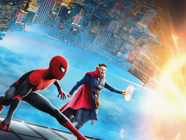 HD-wallpaper-doctor-strange-and-spider-man-no-way-home