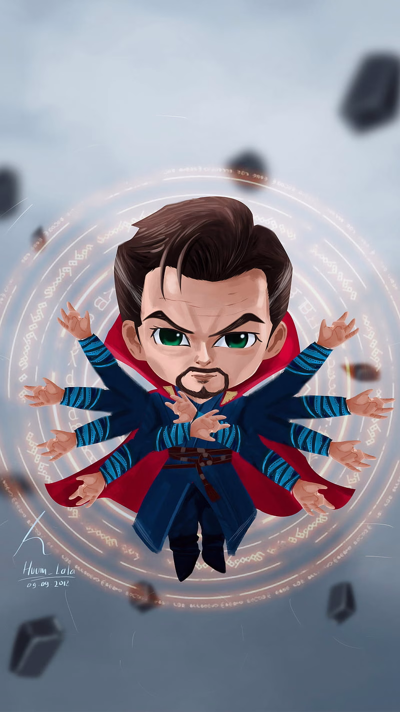 HD-wallpaper-doctor-strange-animes