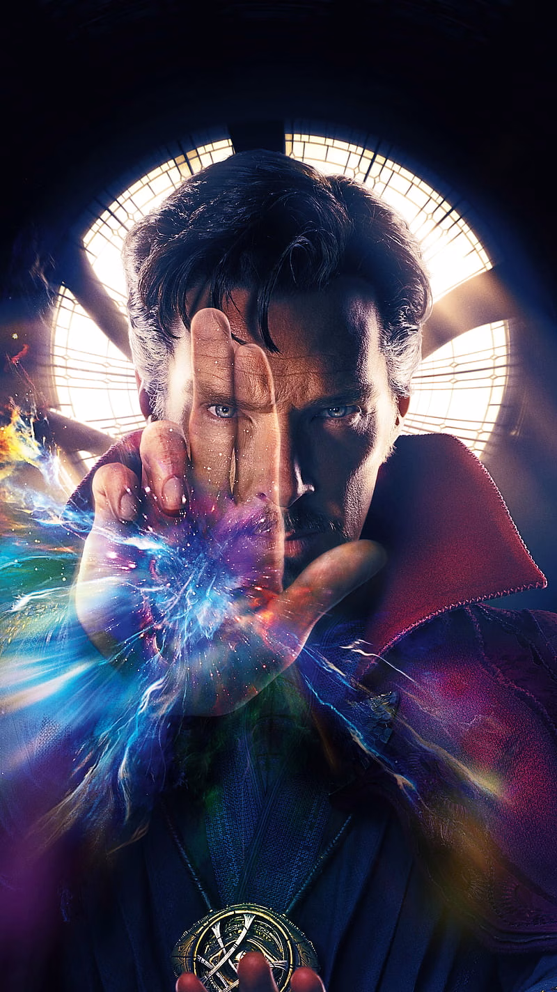 HD-wallpaper-doctor-strange-art-avengers-fantasy-hero-magic-marvel