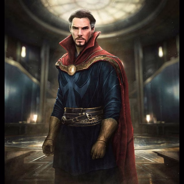 HD-wallpaper-doctor-strange-avengers-endgame-infinity-war-marvel-multiverse-of-madness-sorcerer-stephen-strange-stone-keeper