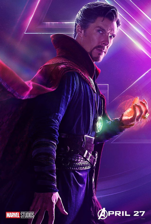 HD-wallpaper-doctor-strange-avengers-infinity-war-stephen-strange