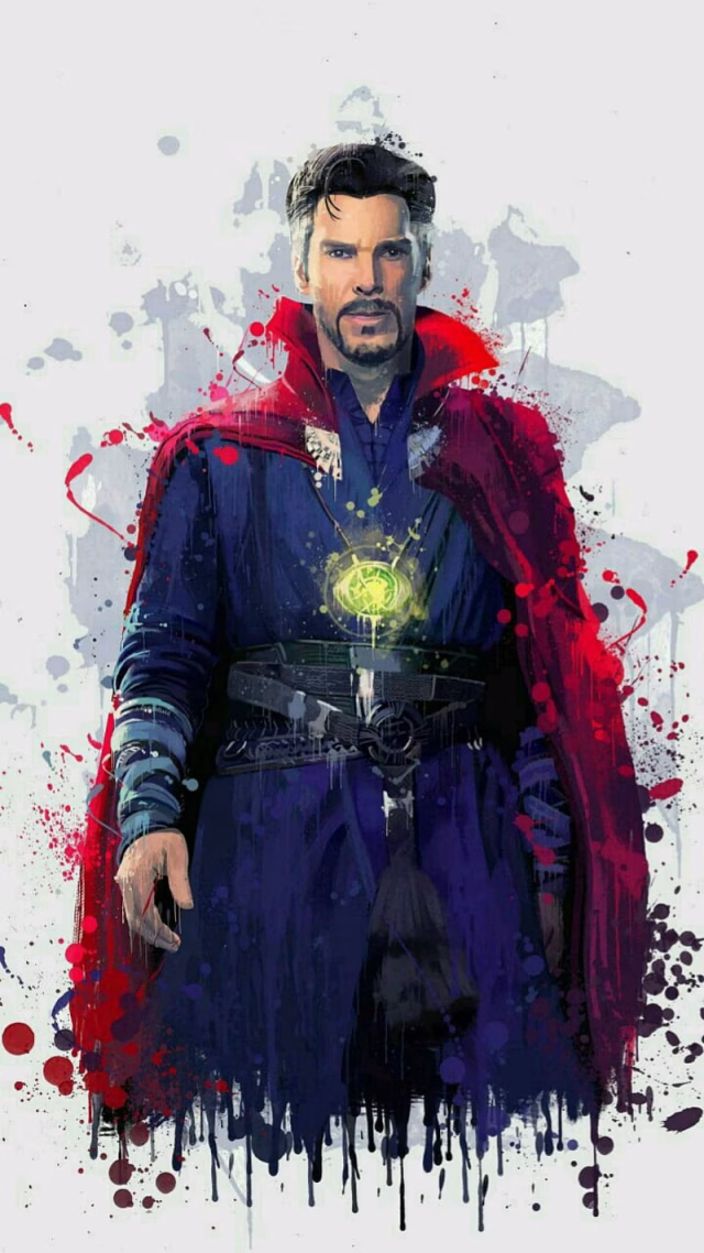 HD-wallpaper-doctor-strange-avengers-marvel-1