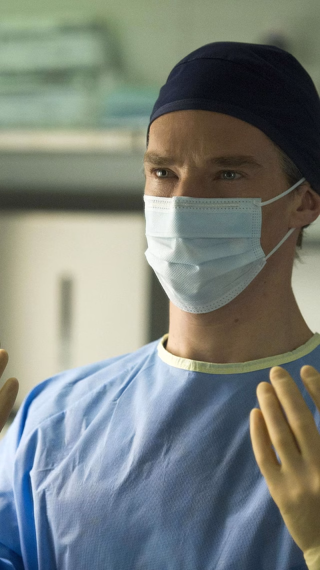 HD-wallpaper-doctor-strange-benedict-cumberbatch-doctor-stephen-strange