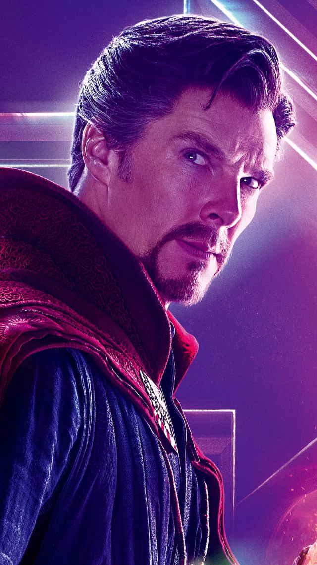 HD-wallpaper-doctor-strange-benedict-cumberbatch-doctor-strange-avenger-movie-hollywood