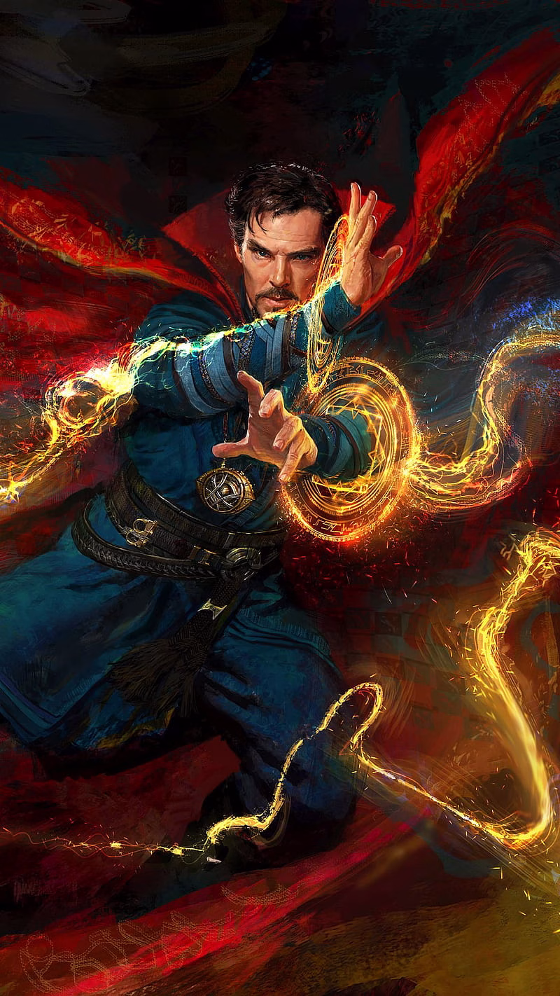 HD-wallpaper-doctor-strange-benedict-cumberbatch-stephen-strange