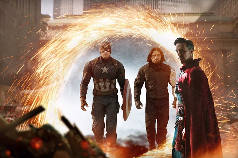 HD-wallpaper-doctor-strange-captain-america-winter-solider-in-avengers-infinity-war-2018-doctor-strange-captain-america-2018-movies-movies-avengers-infinity-war
