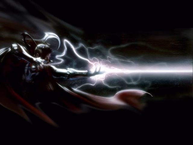 HD-wallpaper-doctor-strange-computer-background-for-your-mobile-tablet-explore-doctor-strange-strange-for-strange-for-pc-dr-strange
