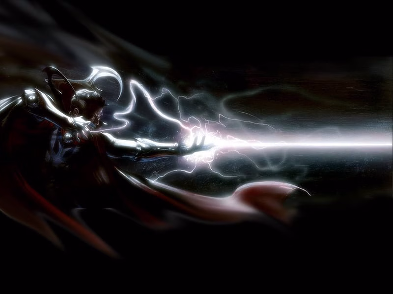 HD-wallpaper-doctor-strange-computer-background-for-your-mobile-tablet-explore-doctor-strange-strange-for-strange-for-pc-dr-strange