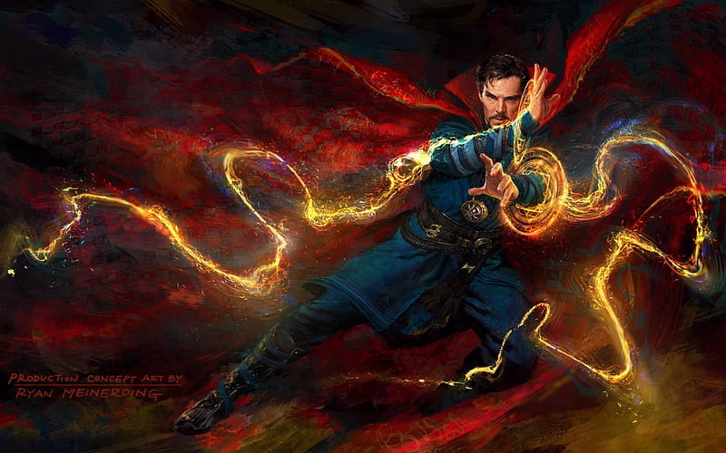 HD-wallpaper-doctor-strange-concept-art-2016-movie-s