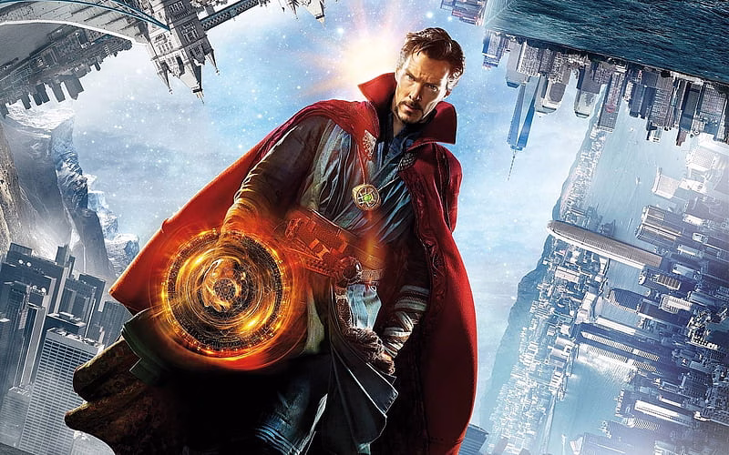 HD-wallpaper-doctor-strange-cool-entertainment-fun-movies