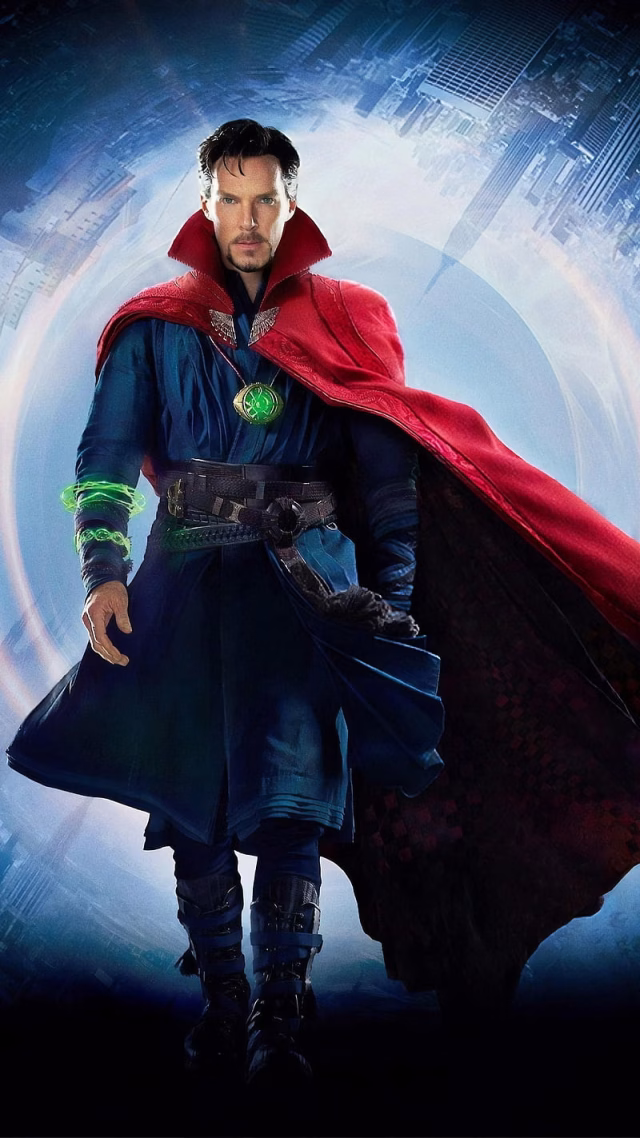 HD-wallpaper-doctor-strange-doctor-doctorstrange-marvel-strange