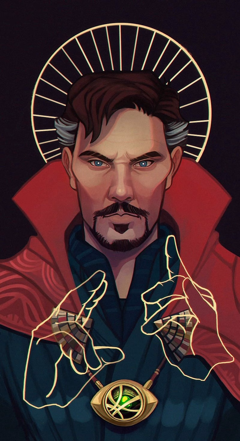 HD-wallpaper-doctor-strange-doctor-magic