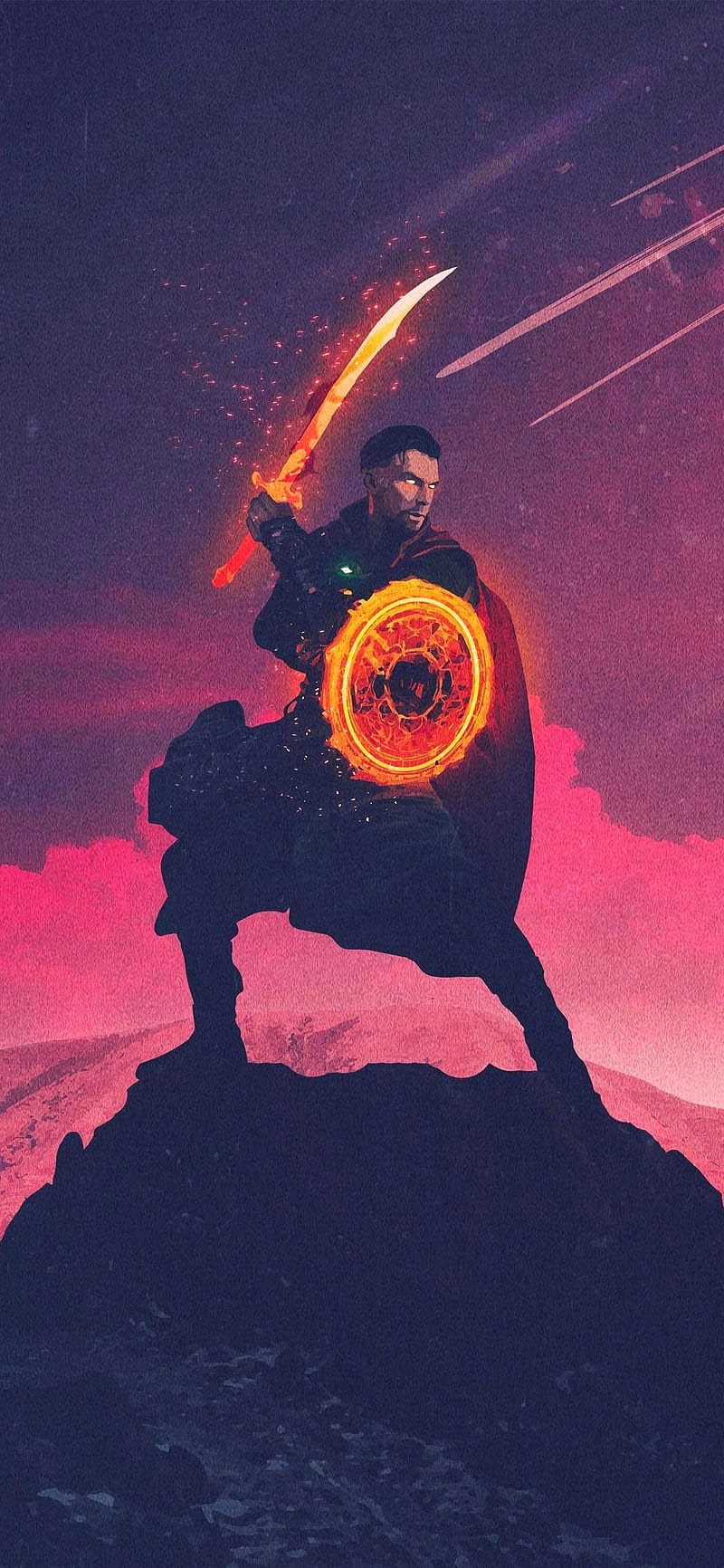 HD-wallpaper-doctor-strange-doctor-strange-2-avengers-avengers-infinity-war-infinity-war-benedict-cumberbatch