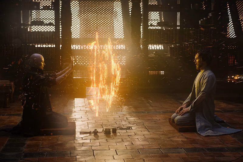 HD-wallpaper-doctor-strange-doctor-strange-2016-movies-movies-1