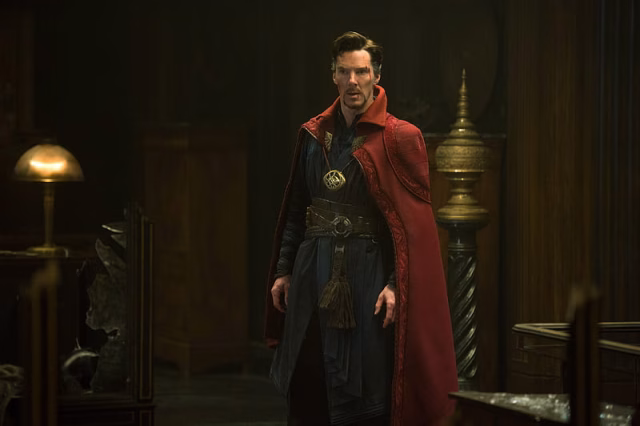 HD-wallpaper-doctor-strange-doctor-strange-2016-movies-movies