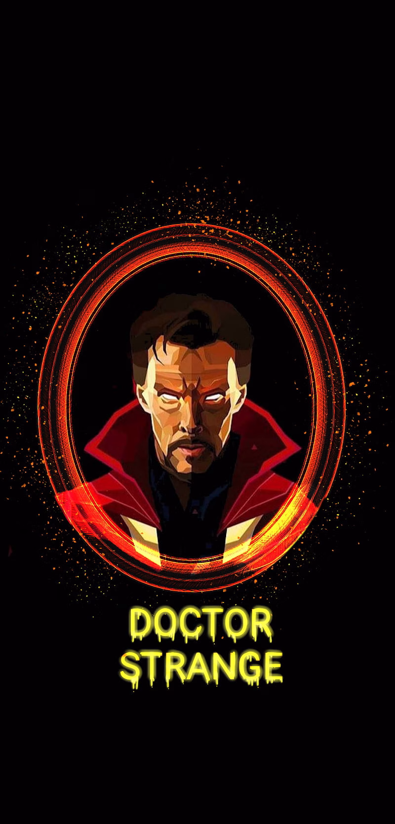 HD-wallpaper-doctor-strange-doctor-strange-fire-magic-marvel-strange