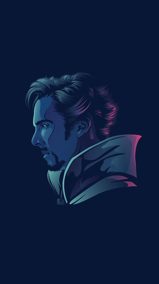 HD-wallpaper-doctor-strange-doctor-strange-marvel-movies-entertainment