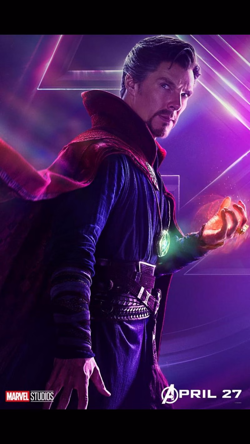 HD-wallpaper-doctor-strange-dr-strange-stephen-benedict-cumberbatch-avengers-infinity-war