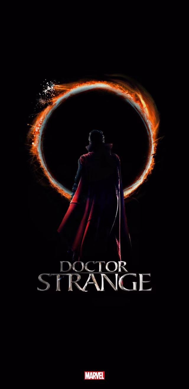 HD-wallpaper-doctor-strange-hechicero-supremo-marvel-steven-strange-strange