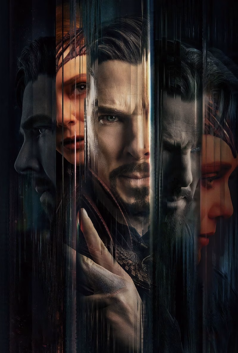 HD-wallpaper-doctor-strange-in-the-multiverse-of-madness-1