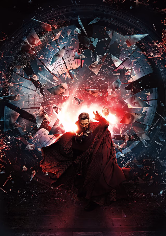 HD-wallpaper-doctor-strange-in-the-multiverse-of-madness