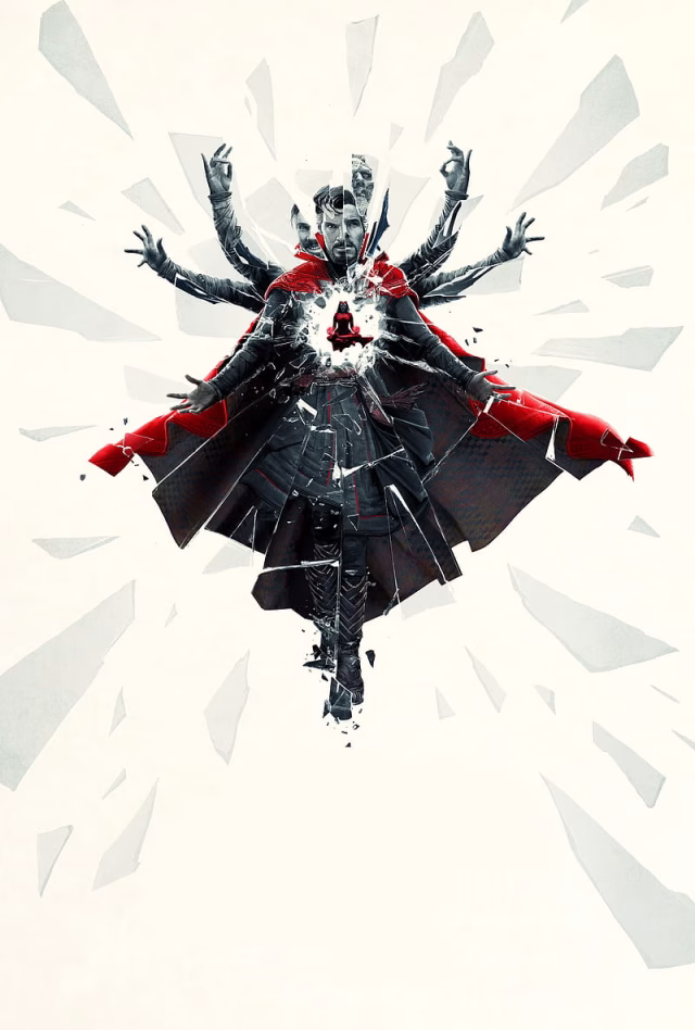 HD-wallpaper-doctor-strange-in-the-multiverse-of-madness-digital-art