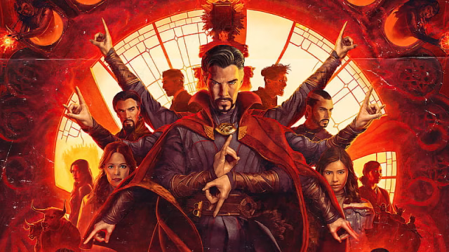 HD-wallpaper-doctor-strange-in-the-multiverse-of-madness-movie-art-doctor-strange-in-the-multiverse-of-madness-movies-2022-movies