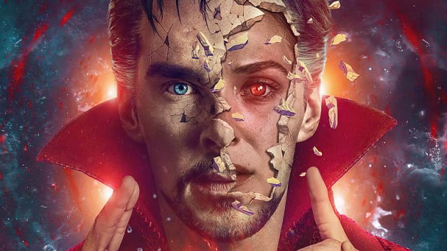 HD-wallpaper-doctor-strange-in-the-multiverse-of-madness-wanda-vision-doctor-strange-in-the-multiverse-of-madness-doctor-strange-superheroes-movies-2022-movies