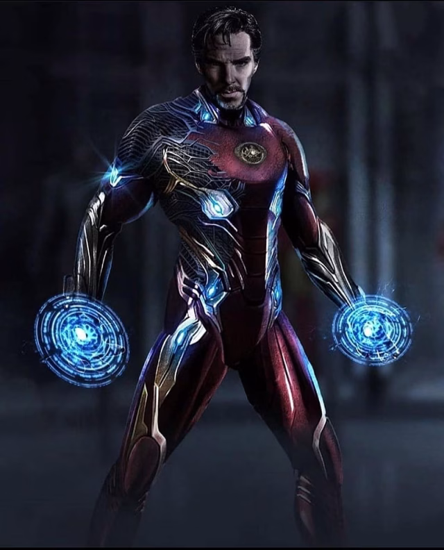 HD-wallpaper-doctor-strange-iron-man-marvel