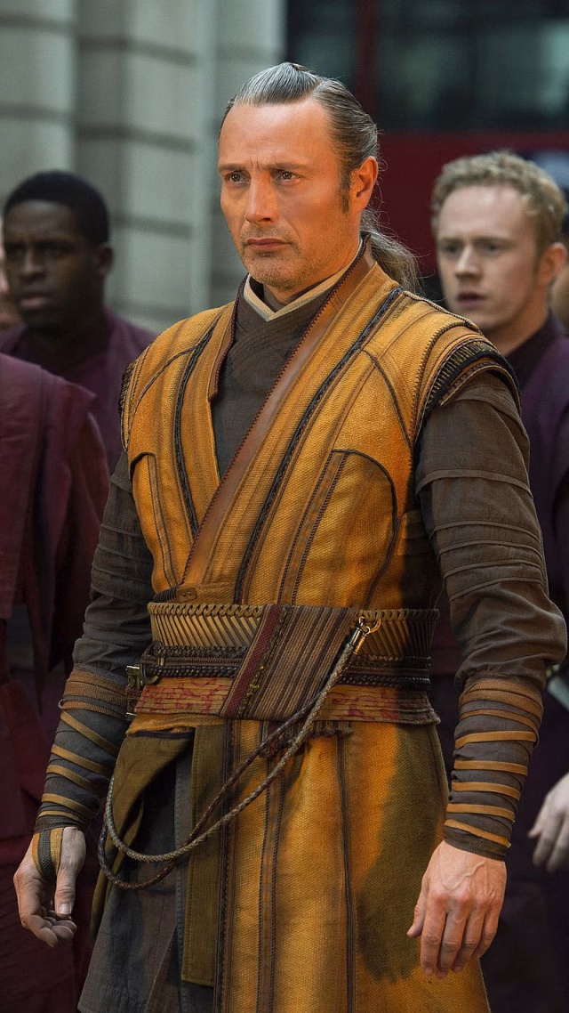 HD-wallpaper-doctor-strange-kaecilius-mads-mikkelsen