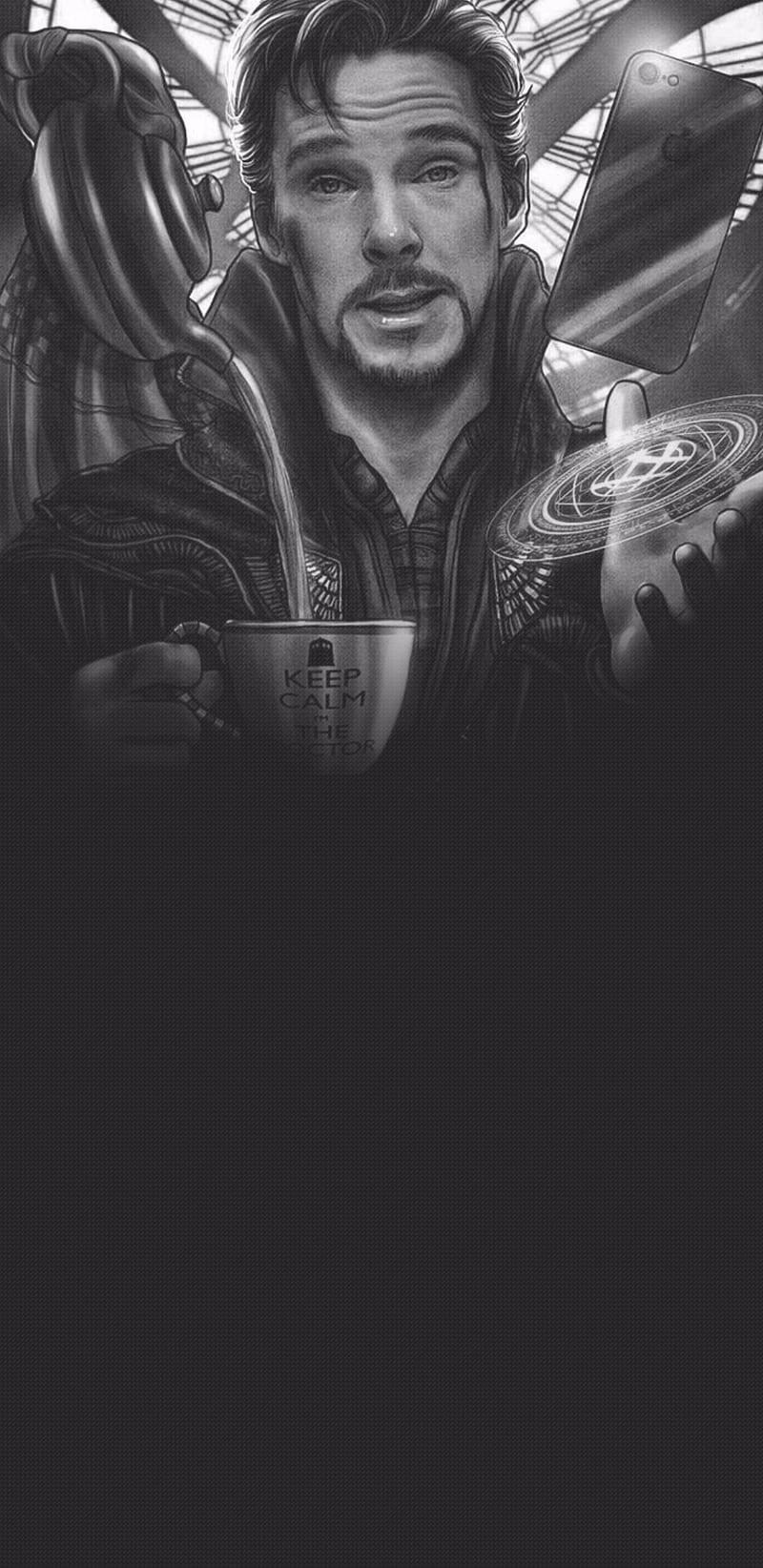 HD-wallpaper-doctor-strange-marvel-3