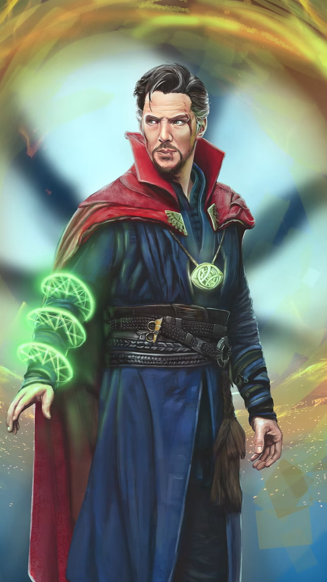 HD-wallpaper-doctor-strange-marvel-5