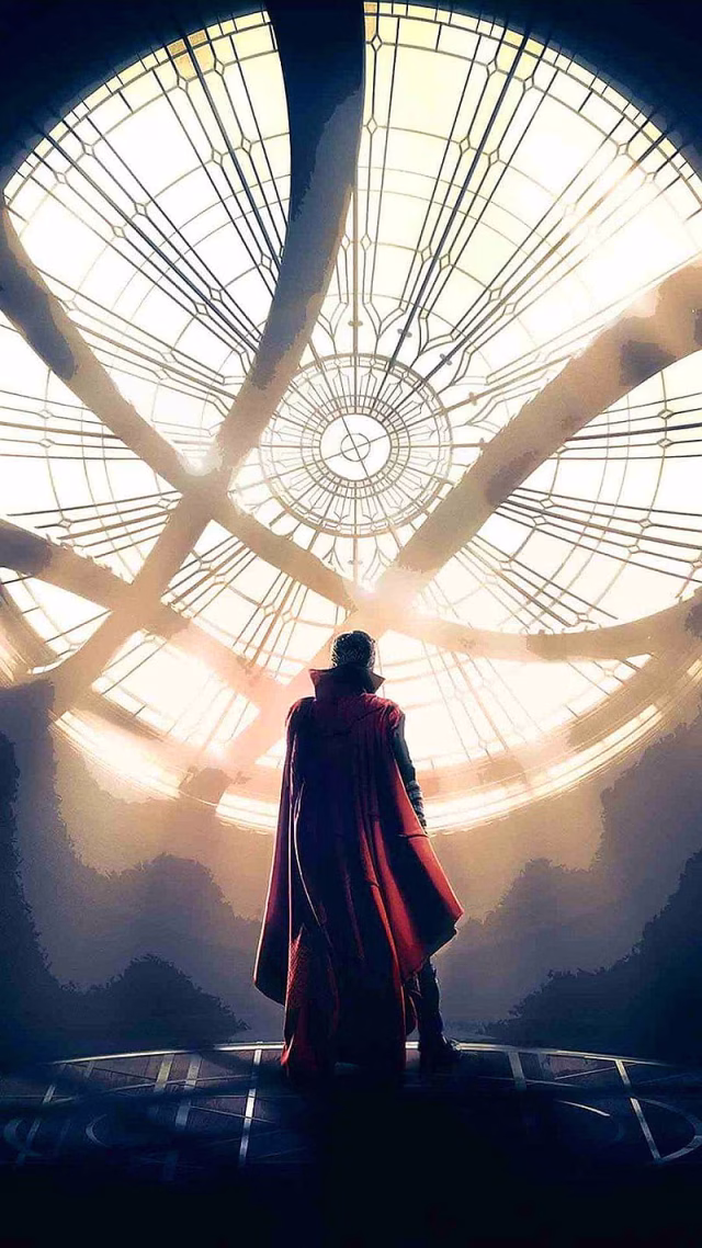 HD-wallpaper-doctor-strange-marvel-cumberbatch-stephen-mystic-magic-sorcerer