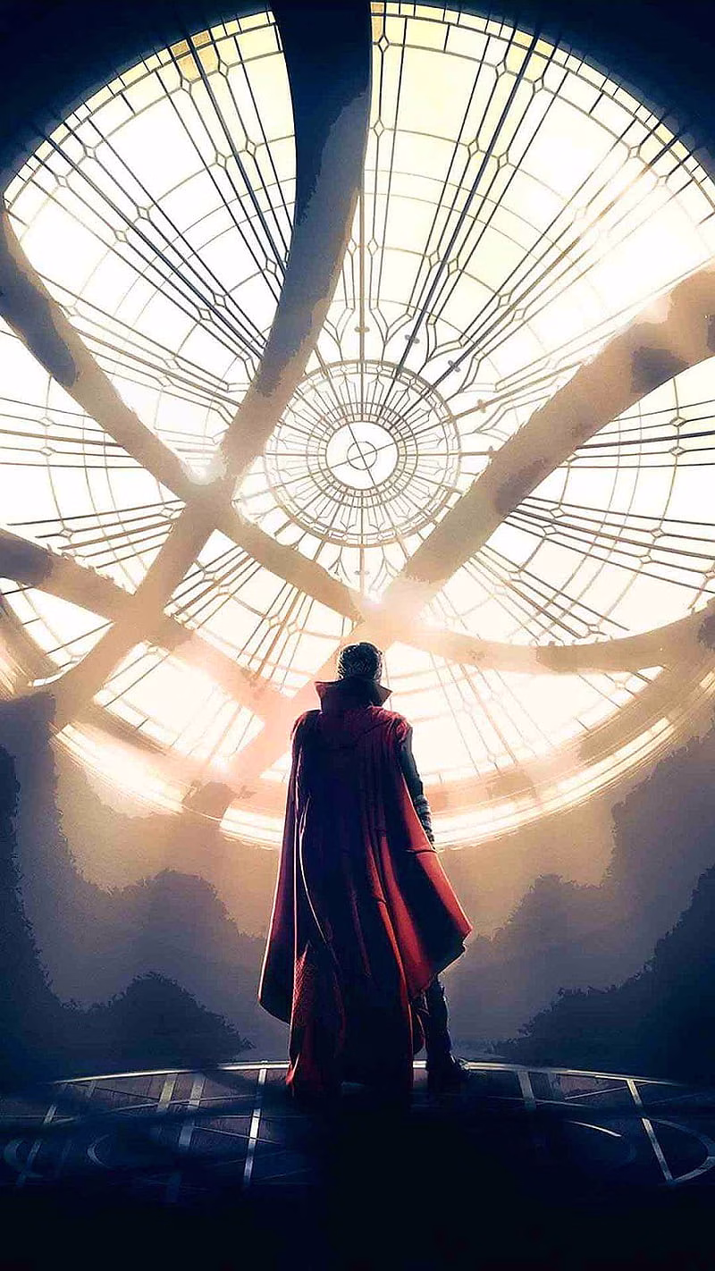 HD-wallpaper-doctor-strange-marvel-cumberbatch-stephen-mystic-magic-sorcerer