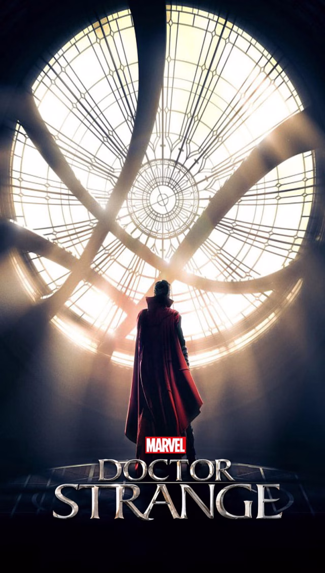 HD-wallpaper-doctor-strange-marvel-movie-1
